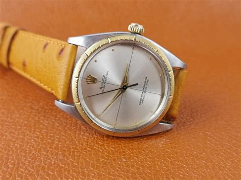 rolex oyster perpetual date 1035|rolex perpetual date 6534.